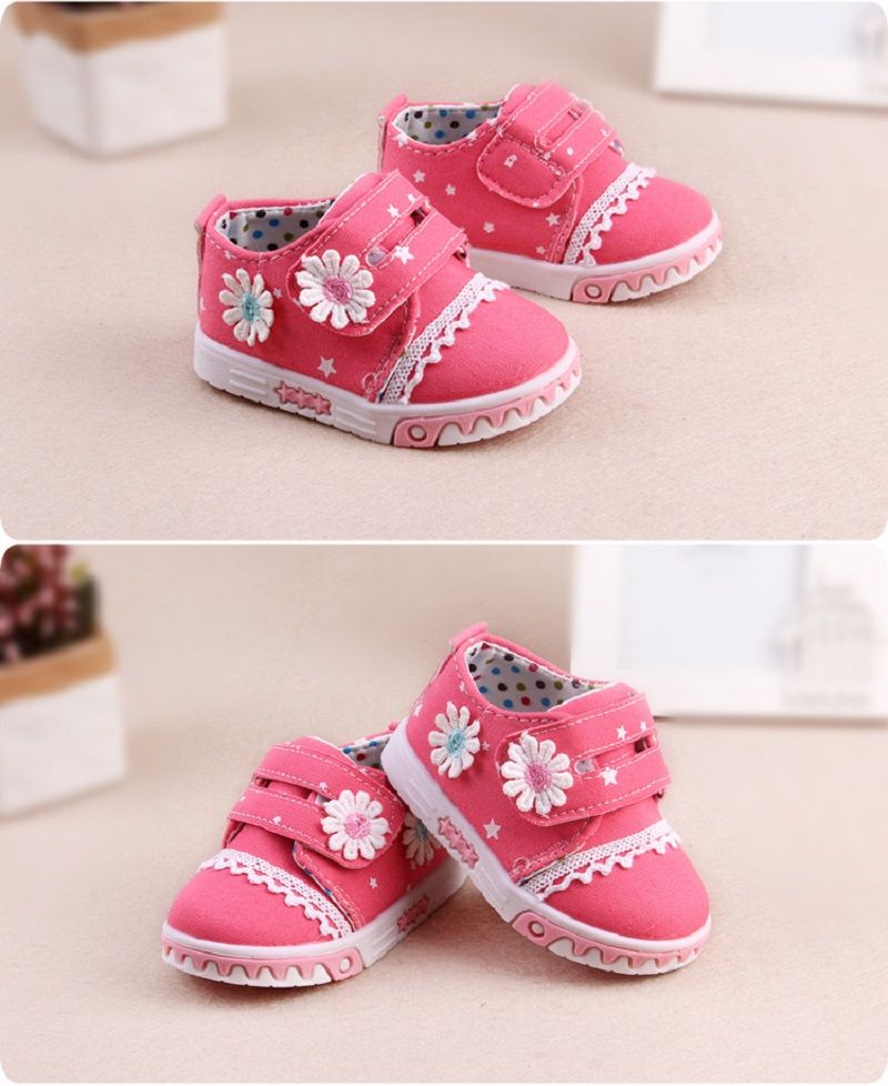 Summer shoes for babies Summer Shoes. Searching for the perfect footwear for the warmer months ahead? Check out our terrific selection of summer shoes. From luxe leather loafers for him to wedge sandals for her, discover the hottest designs to step out in style.